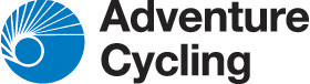 Corporate Supporter of Adventure Cycling Association