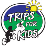 Sponsor of Trips for Kids