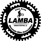Linn Area Mountain Bike Association