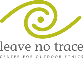 Leave No Trace