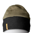 Winter Beanie Hat Winter Beanie Hat