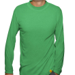 Mens Long-Sleeve