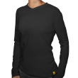 Womens Long-Sleeve Womens Long-Sleeve