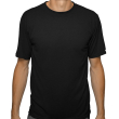 Mens Short Sleeve Mens Short Sleeve