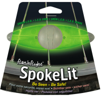 Nite Ize Spoke Light Nite Ize Spoke Light