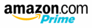 Amazon Prime
