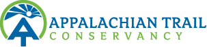 Corporate Sponsor of Appalachian Trail Conservancy
