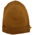 Bamboo Beanie Hat Bamboo Beanie Hat