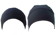 Bondi Band Headband and Beanie Bondi Band Headband and Beanie