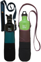 ChicoBag Water Bottle Slings
