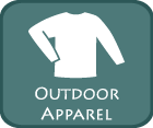 Outdoor Apparel