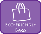 Eco-Friendly Bags