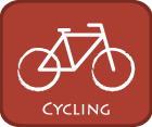 Cycling Gear