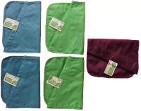 ChicoBag Snack Time rePETe