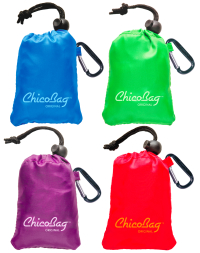 ChicoBag Original Bags