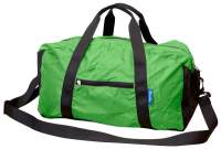 ChicoBag Duffel rePETe