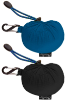 ChicoBag Micro 2 Pack