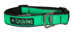 Cycle Dog Collar