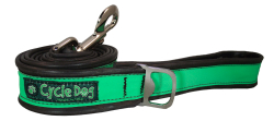 Cycle Dog Leash