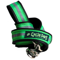 Cycle Dog Leash Cycle Dog Leash