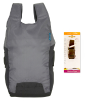 ChicoBag DayPack rePETe