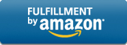 Fulfillment by Amazon