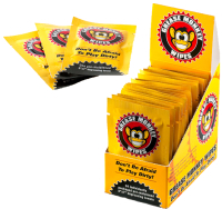 Citrus Degreaser Hand Towels