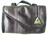 Bicycle Handlebar Bag