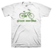 Cycling T-Shirt