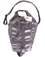 Bicycle Pannier Bag Bicycle Pannier Bag
