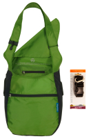 ChicoBag Messenger Bag