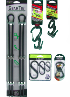 Nite Ize Camping Set