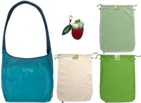ChicoBag Produce Bags
