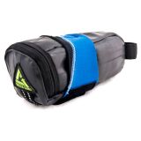 Bike Seat Bag