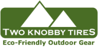 Outdoor Gear