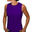 Womens Sleeveless Shirt Womens Sleeveless Shirt